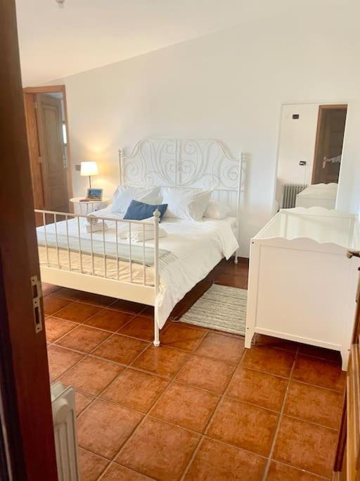 La Macadamia Villa La Laguna  Eksteriør billede