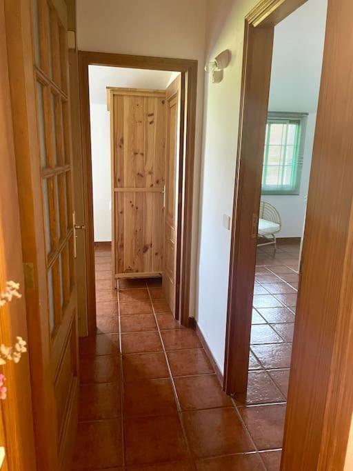 La Macadamia Villa La Laguna  Eksteriør billede